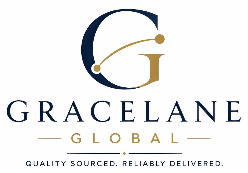GraceLane Global